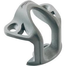 Ronstan RF5015