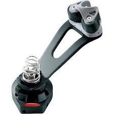 Ronstan RF7