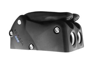 Spinlock XAS0612/2