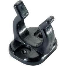 Ronstan RF1135-16