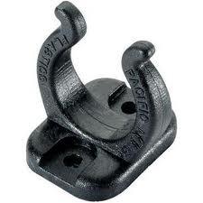 Ronstan RF1135-20