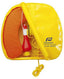 Plastimo Rescue Buoy