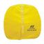 Plastimo Rescue Buoy