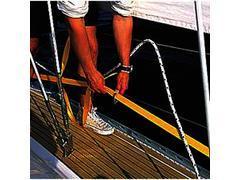 Plastimo Loopbanden 6 meter