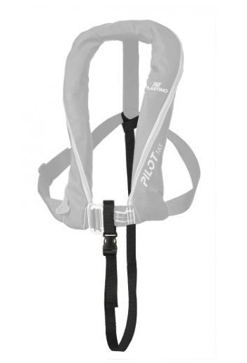 Plastimo Kruisband
