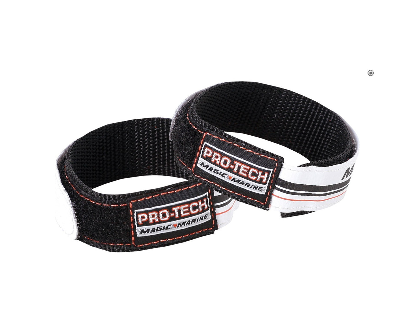 Magic Marine Watchguard
