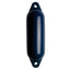 Majoni Star 15 blauw