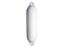 Majoni Star 55 wit
