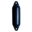 Majoni Star 55 blauw (navy)