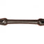 Talamex Landvastveer 10-12 mm
