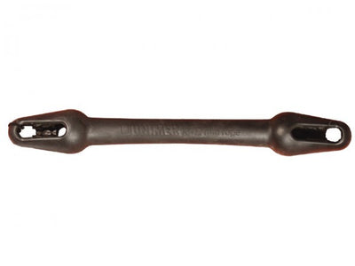 Talamex Landvastveer 10-12 mm