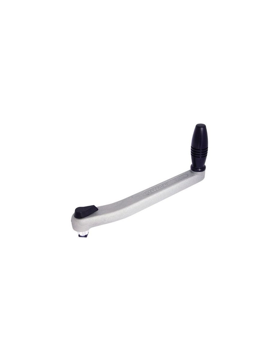 Talamex Lierhendel 250mm