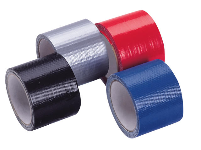 PSP Ducktape Watervast