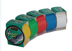 PSP Ducktape Watervast