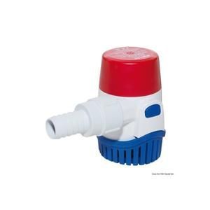 Rule Rule 800 rond 12V