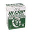 Hi-Grip Slangklem RVS No.55