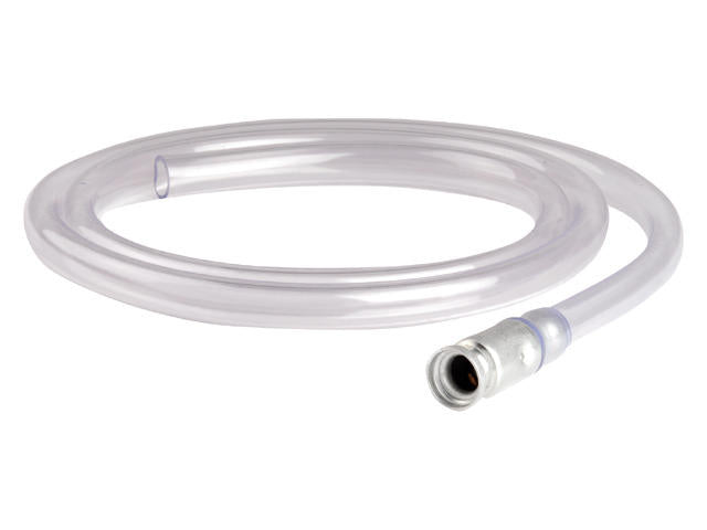Talamex Pompslang Liquifix