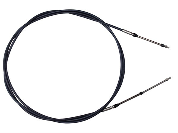 Ultraflex C2 Motorbedieningskabel 1.53 m (5 ft)