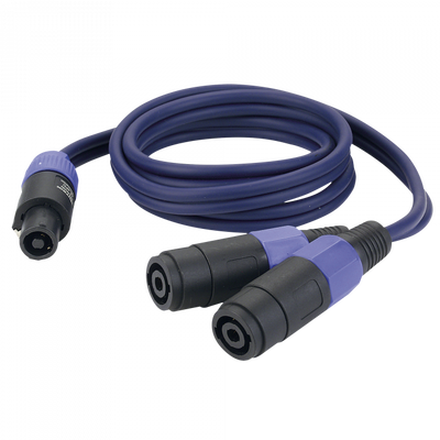 DAP Audio FS13150