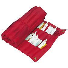 Plastimo Seinvlaggenset Deluxe