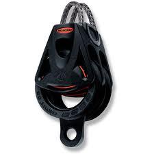 Ronstan RF45211