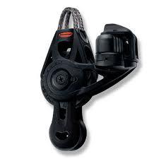 Ronstan RF45521