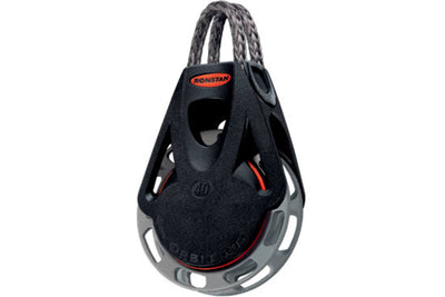 Ronstan RF46101