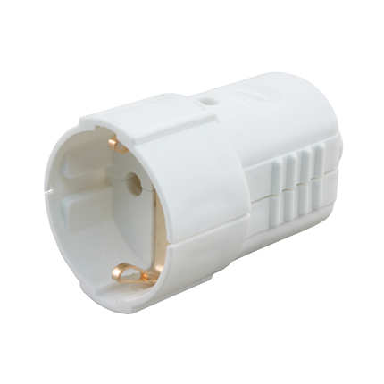 Scanpart Contrastekker met RA