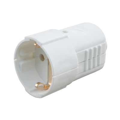 Scanpart Contrastekker met RA