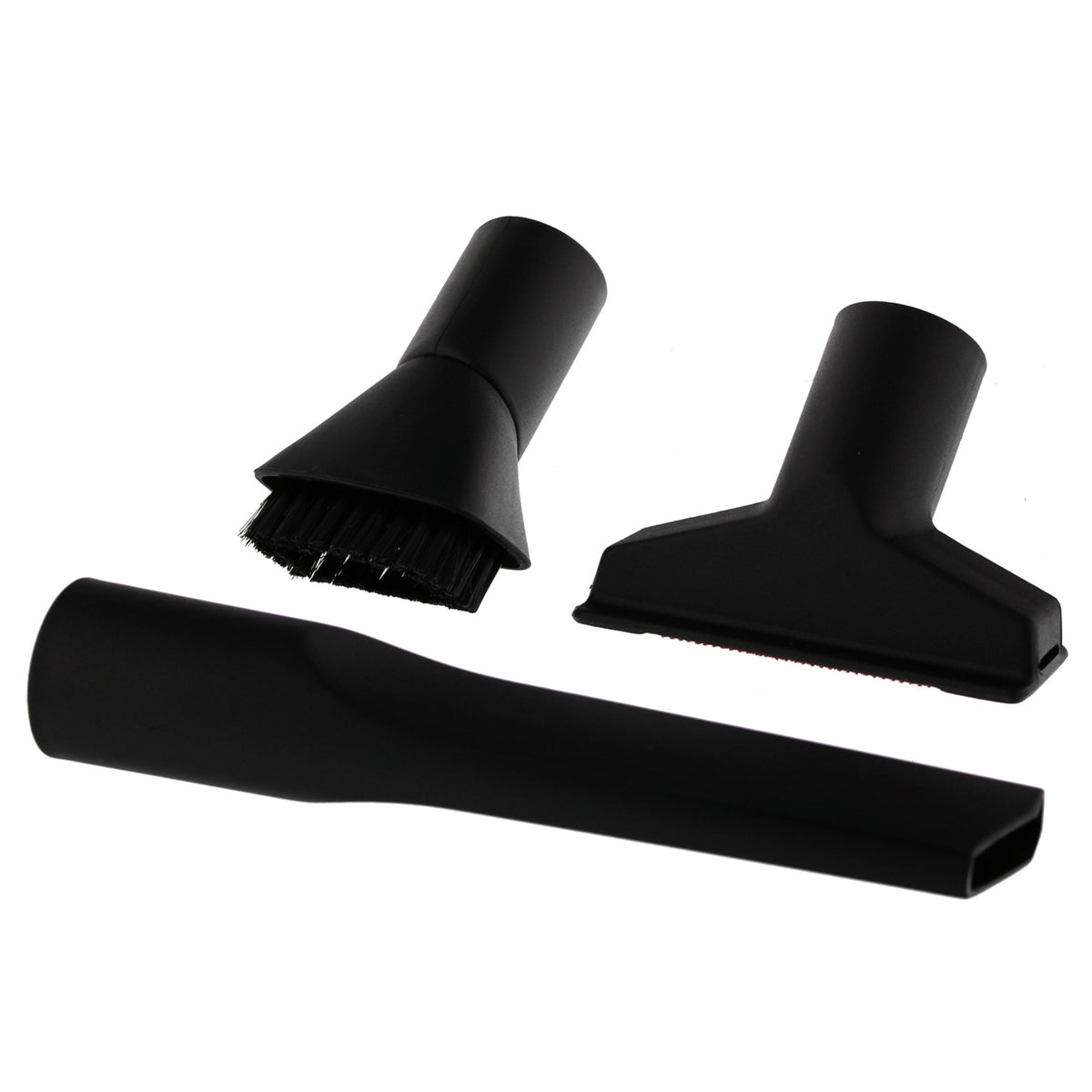 Scanpart Kleine zuigmond