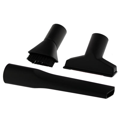 Scanpart Kleine zuigmond