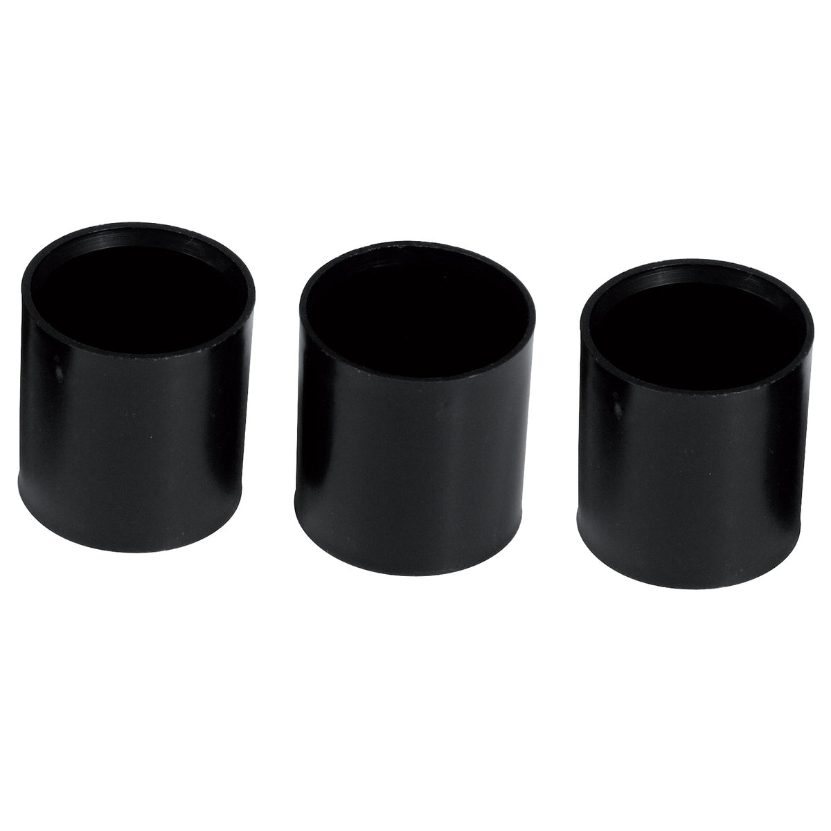 Scanpart Kleine zuigmond