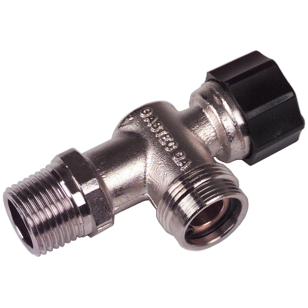 Scanpart Gaskraan