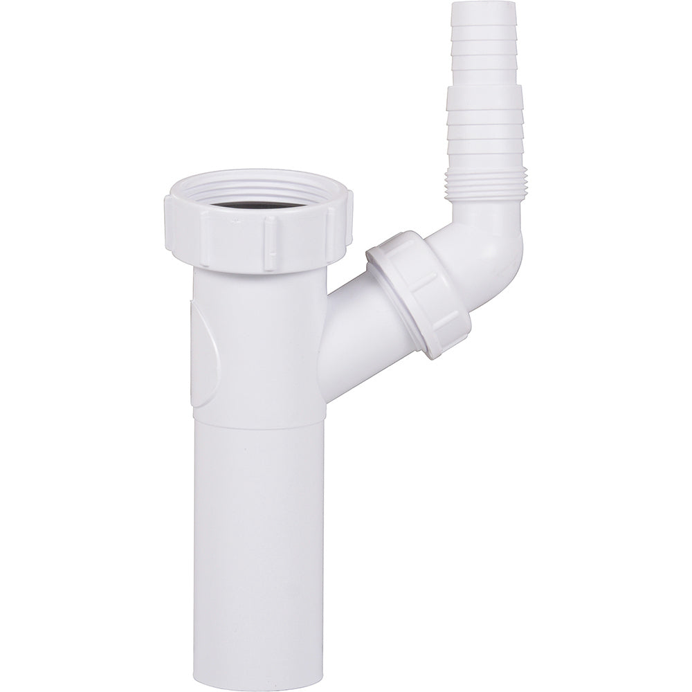 Scanpart T-Stuk