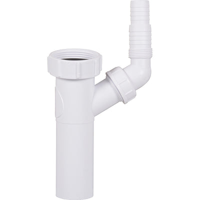 Scanpart T-Stuk