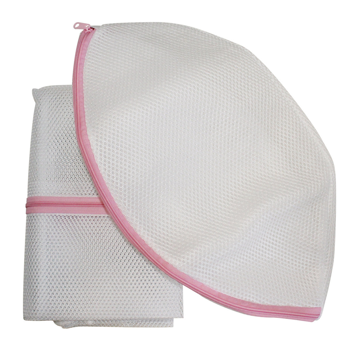 Scanpart Wasbeschermnet Set