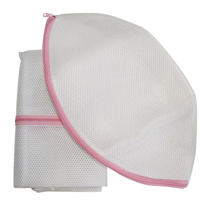 Scanpart Wasbeschermnet Set