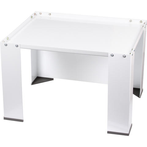 Scanpart Wasmachine Sokkel