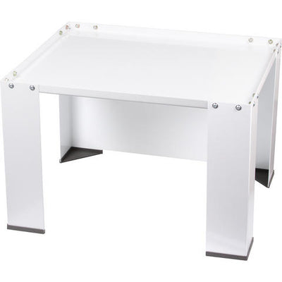 Scanpart Wasmachine Sokkel