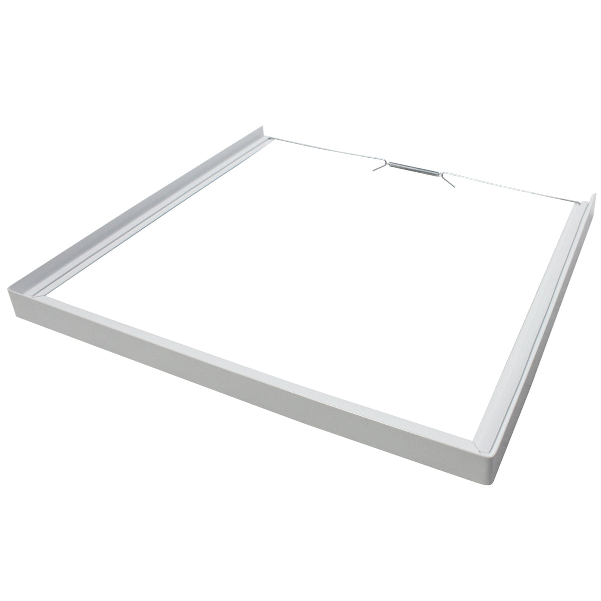 Scanpart Universeel tussenkader