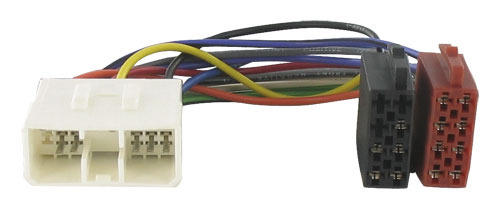 TCP 1141-02