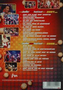 Emi Music