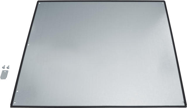 Siemens WZ20290