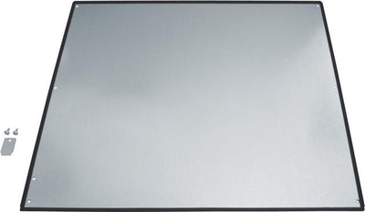 Siemens WZ20290