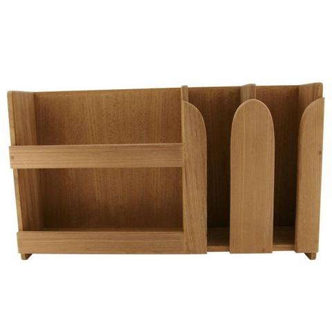 ARC Borden & Kopjesrek