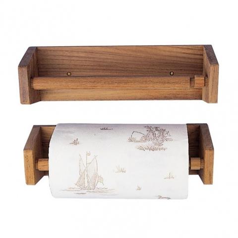 ARC Paper Towel holder