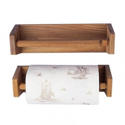 ARC Paper Towel holder