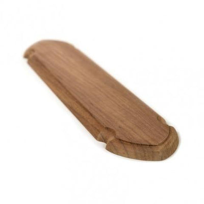 ARC Naambord 70x14x1,5 cm