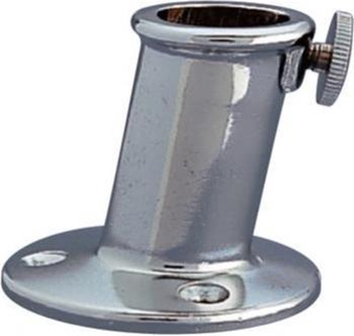 ARC Vlaggenstokhouder