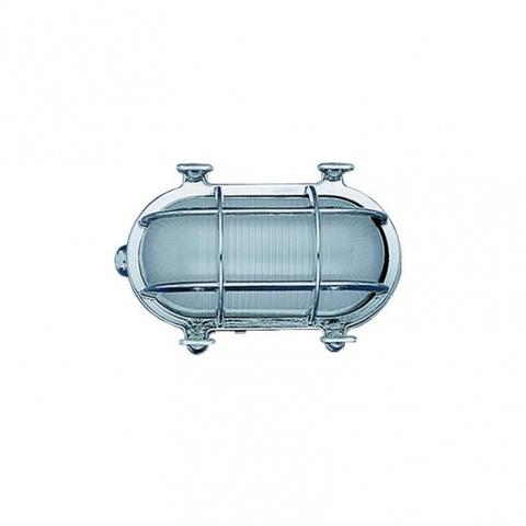 ARC Schotlamp 19,5 cm